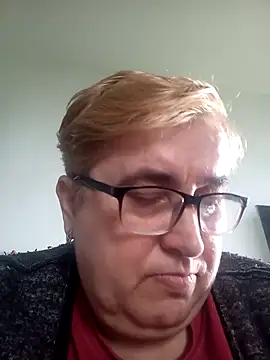 SusanStar874 online show from 03.21.26