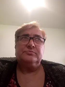 SusanStar874 online show from 03.24.26