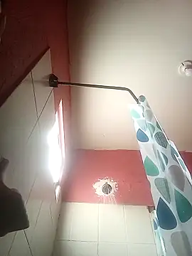 dibou69 online show from 02.13.26