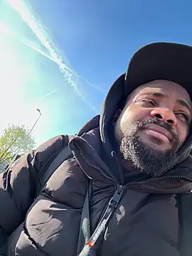 BigCatXLOfficial online show from 04.06.26