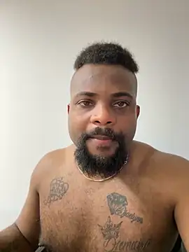 BigCatXLOfficial online show from 04.09.26