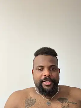 BigCatXLOfficial online show from 04.14.26