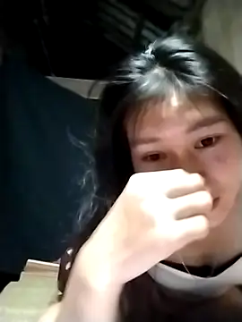 Snapshot of bemupcute chatting on 03.01.26 bemupcute online show from 03.01.26