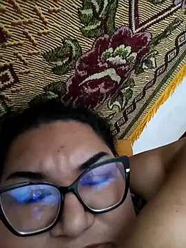 Danavane22 online show from 03.26.26