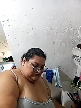 Danavane22 online show from 03.27.26