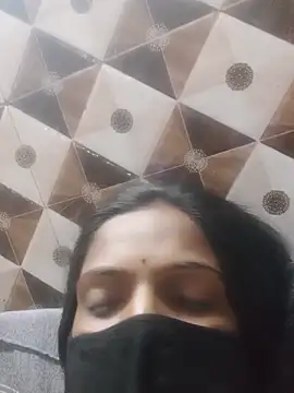 Akansha00123 online show from 06.06.26