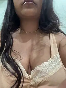 serenaaaax online show from 03.19.26