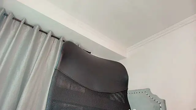 paulina ponce online show from 02.03.26