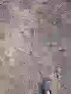 Cute Boy 4 online show from 02.03.26