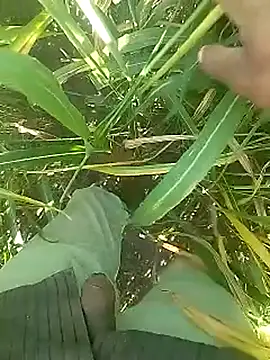 Cute Boy 4 online show from 02.14.26