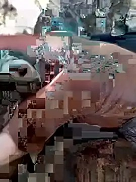 Cute Boy 4 online show from 04.04.26