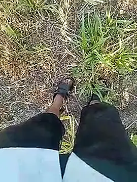 Cute Boy 4 online show from 04.11.26