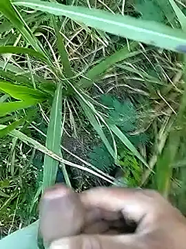 Cute Boy 4 online show from 04.14.26