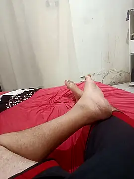 Pausurosempre online show from 02.02.26