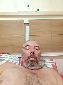 Pausurosempre online show from 02.03.26