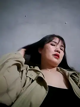 Snapshot of Coies_bidae chatting on 02.12.26 Coies bidae online show from 02.12.26