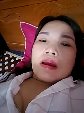 Snapshot of Coies_bidae chatting on 02.17.26 Coies bidae online show from 02.17.26