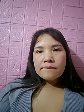 Snapshot of Coies_bidae chatting on 02.18.26 Coies bidae online show from 02.18.26