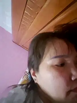 Snapshot of Coies_bidae chatting on 02.23.26 Coies bidae online show from 02.23.26