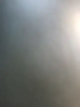 Muskan44s online show from 02.16.26