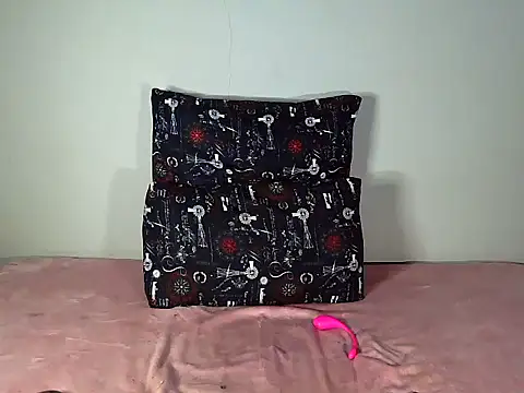 Snapshot of Riaanxxx chatting on 02.09.26 Riaanxxx online show from 02.09.26