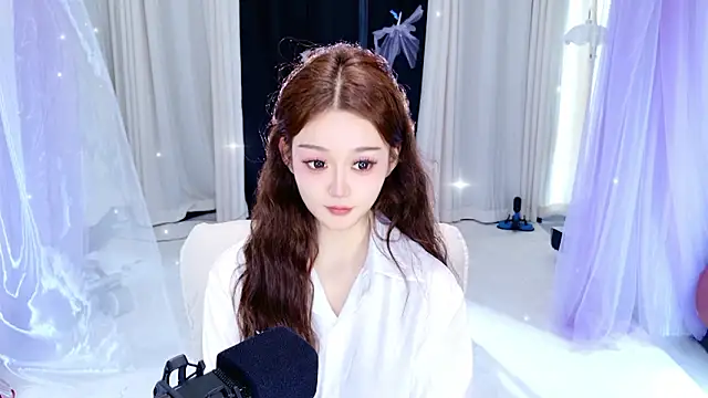 Snapshot of Dancer_Lucky-Nini chatting on 02.20.26 Dancer Lucky-Nini online show from 02.20.26