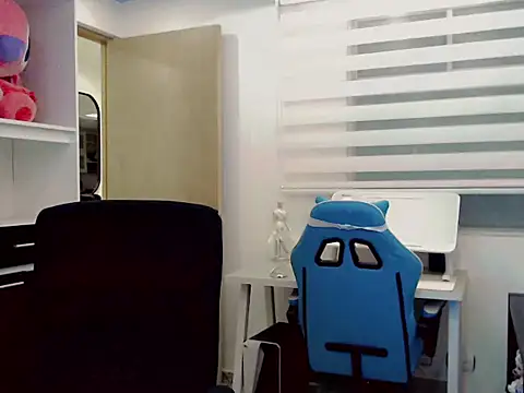 duvisex19 online show from 02.14.26