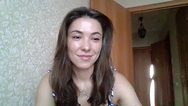 Snapshot of Dream_Petal_ chatting on 04.06.26 Dream Petal online show from 04.06.26
