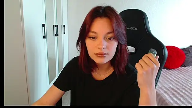 Eva Avea online show from 03.30.26