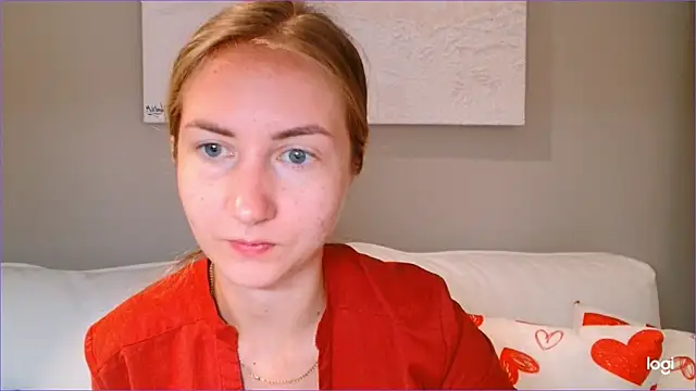 Snapshot of BluueSilk chatting on 10.15.25 BluueSilk online show from 10.15.25