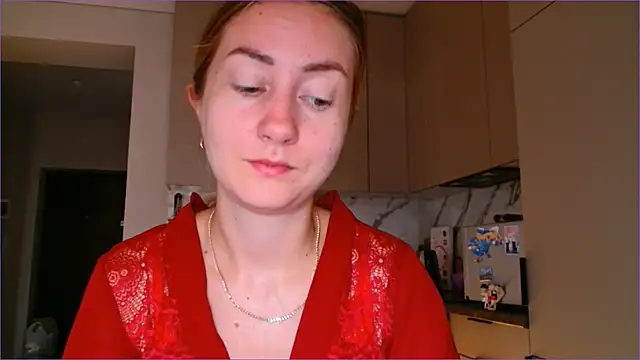 Snapshot of BluueSilk chatting on 10.28.25 BluueSilk online show from 10.28.25