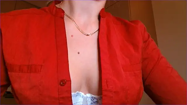 Snapshot of BluueSilk chatting on 11.04.25 BluueSilk online show from 11.04.25