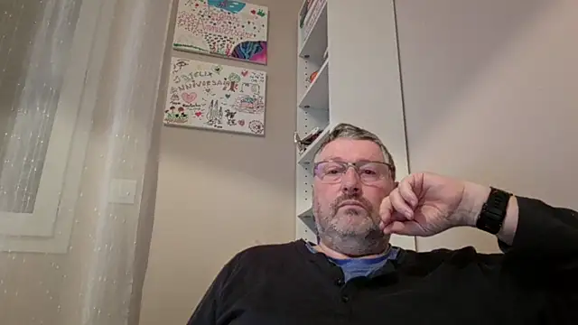 Snapshot of doudou310 chatting on 02.21.26 doudou310 online show from 02.21.26