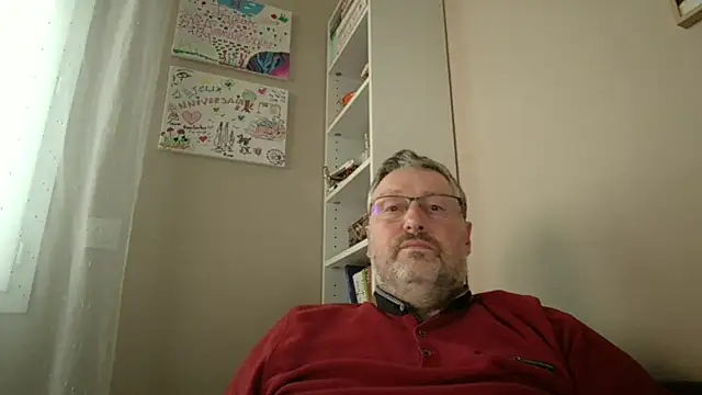 Snapshot of doudou310 chatting on 02.22.26 doudou310 online show from 02.22.26