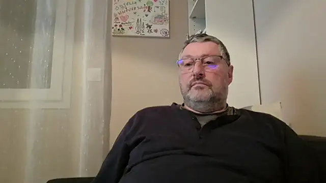 Snapshot of doudou310 chatting on 02.23.26 doudou310 online show from 02.23.26