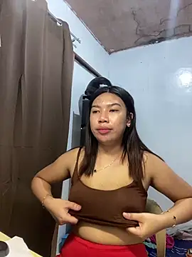 Snapshot of Aniya_09 chatting on 02.09.26 Aniya 09 online show from 02.09.26