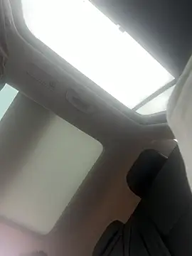 makemestayhard online show from 02.16.26