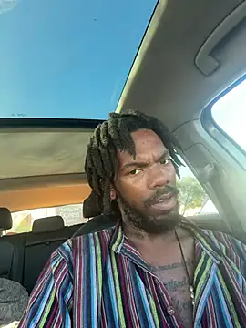 makemestayhard online show from 02.18.26