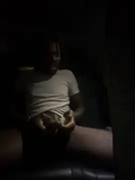 makemestayhard online show from 04.11.26