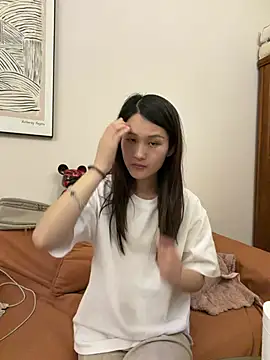 mmxy7788 online show from 05.01.26