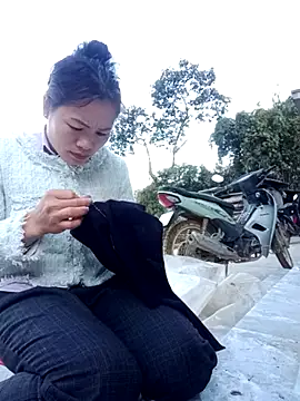 l kiss online show from 02.21.26