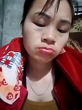 l kiss online show from 02.22.26