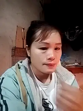 l kiss online show from 03.05.26