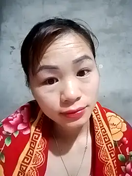 l kiss online show from 03.17.26