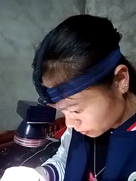 l kiss online show from 03.19.26