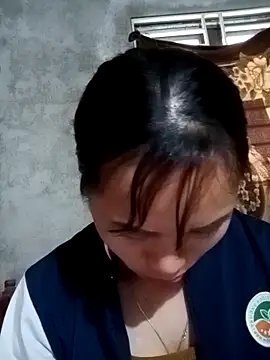 l kiss online show from 03.21.26