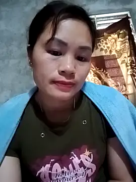 l kiss online show from 04.01.26