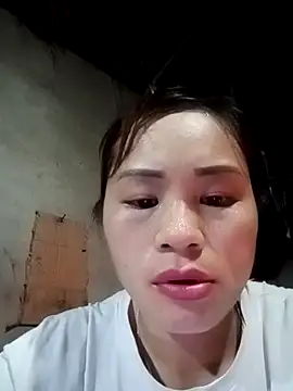 l kiss online show from 04.03.26