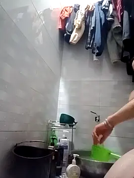 l kiss online show from 04.06.26