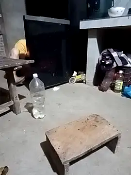 l kiss online show from 04.09.26